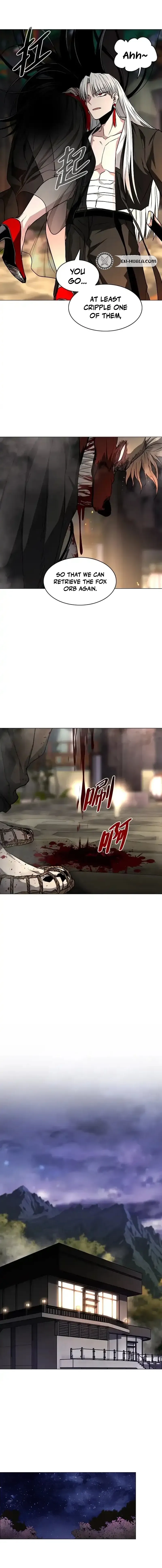 Read Jakdu Manga Online