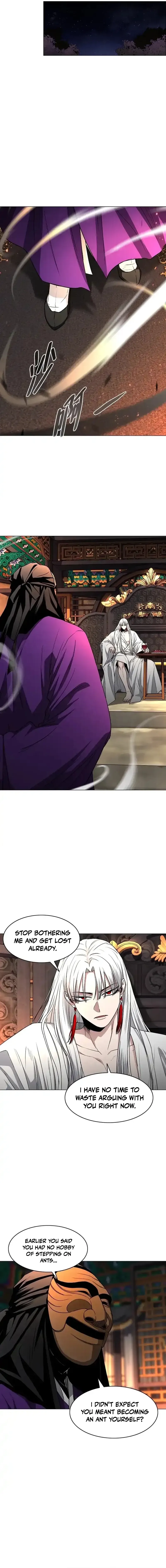 Read Jakdu Manga Online