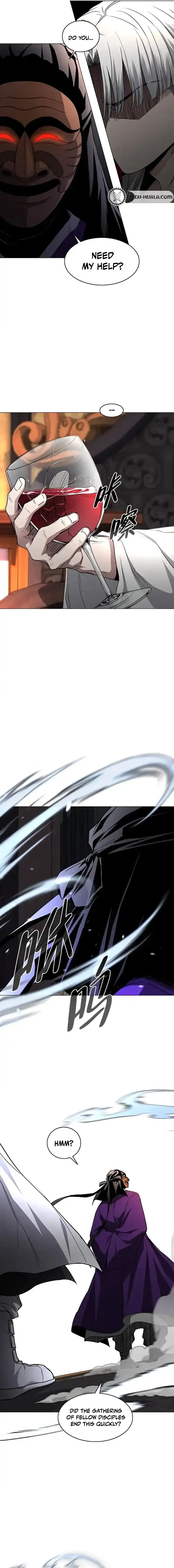 Read Jakdu Manga Online