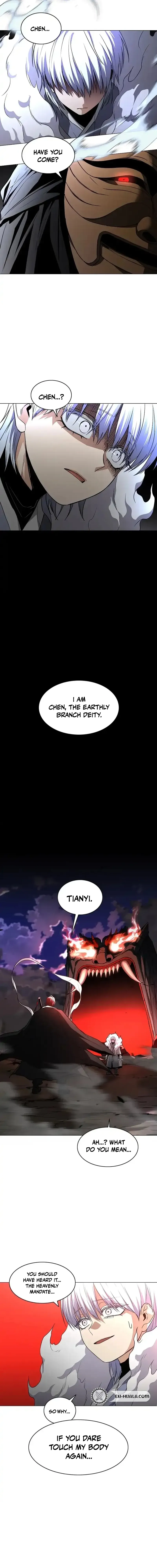 Read Jakdu Manga Online