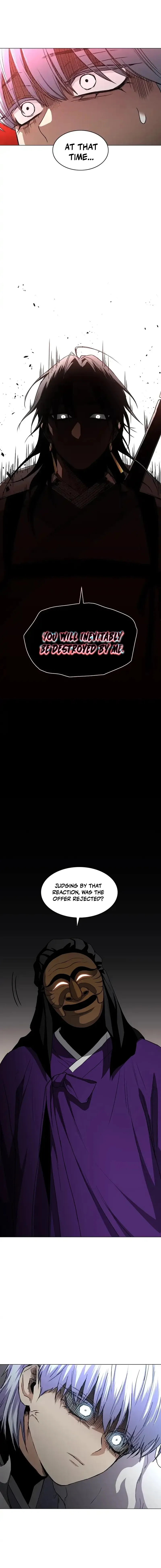 Read Jakdu Manga Online