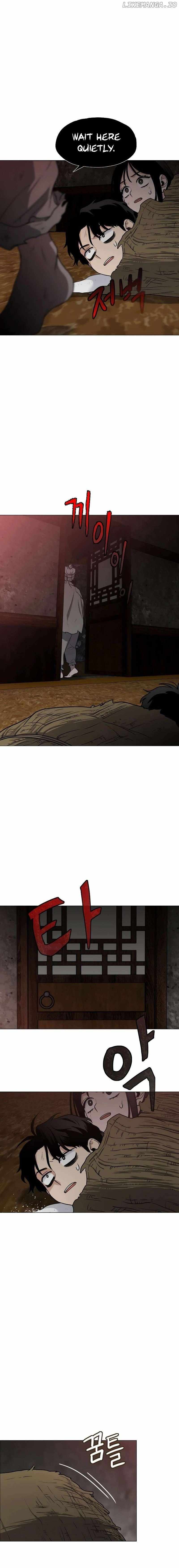 Read Jakdu Manga Online