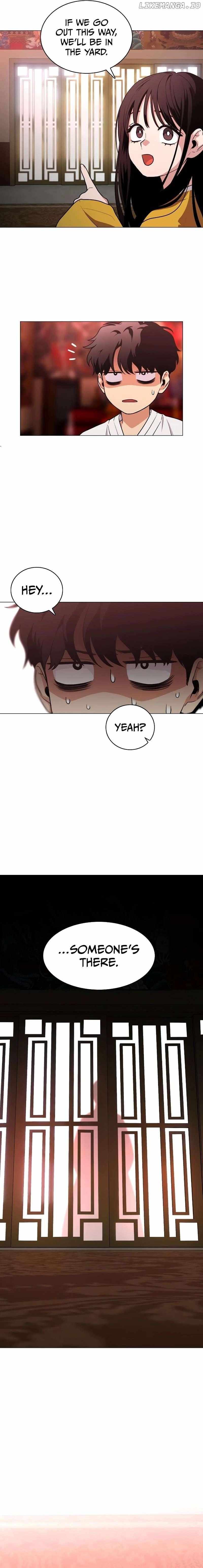 Read Jakdu Manga Online