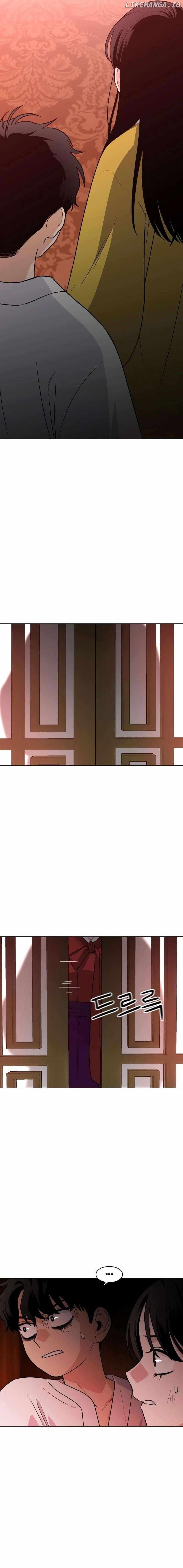 Read Jakdu Manga Online