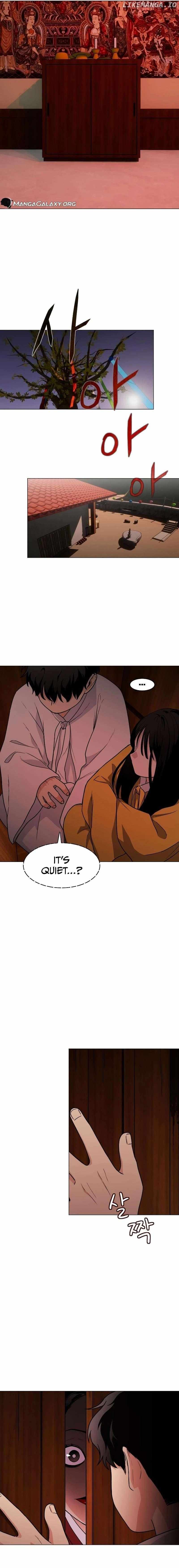 Read Jakdu Manga Online