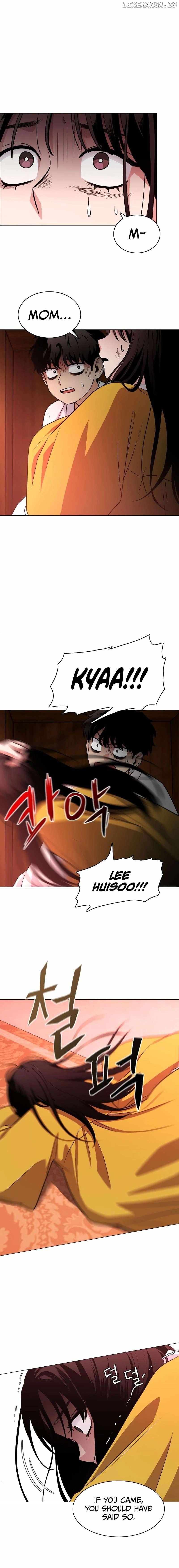 Read Jakdu Manga Online