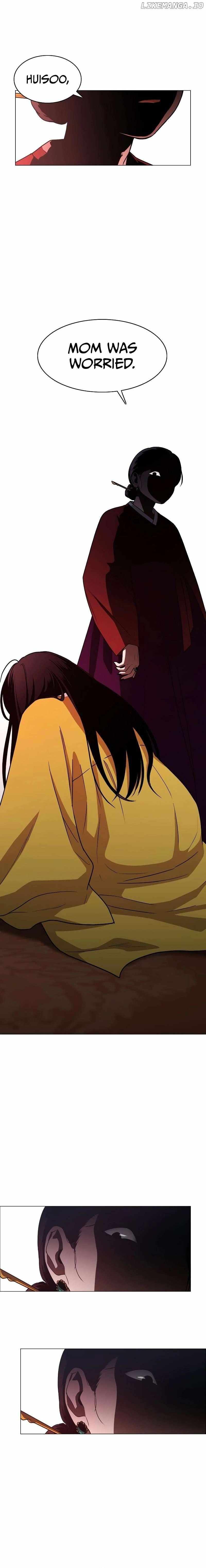 Read Jakdu Manga Online