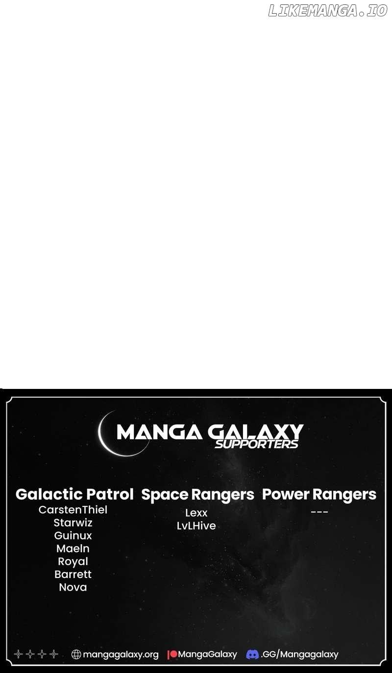 Read Jakdu Manga Online