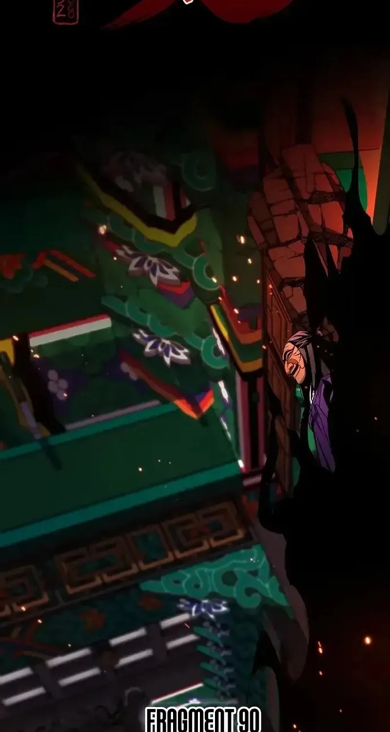 Read Jakdu Manga Online