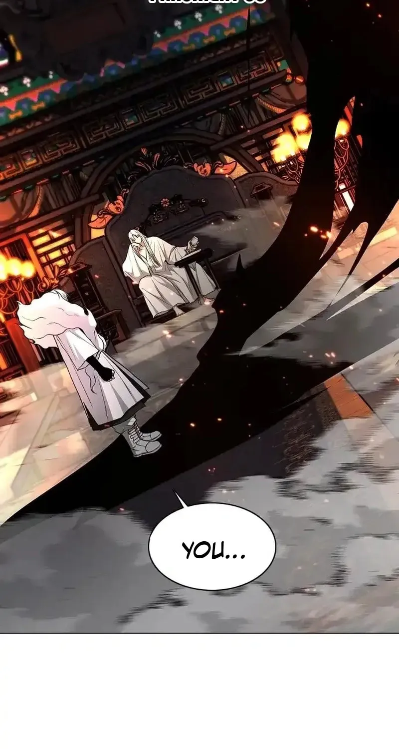 Read Jakdu Manga Online