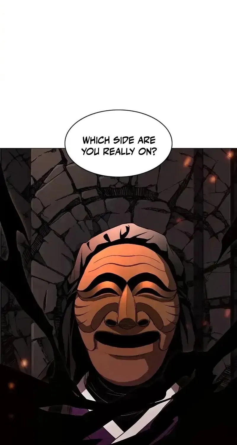 Read Jakdu Manga Online