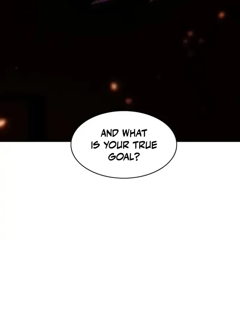 Read Jakdu Manga Online