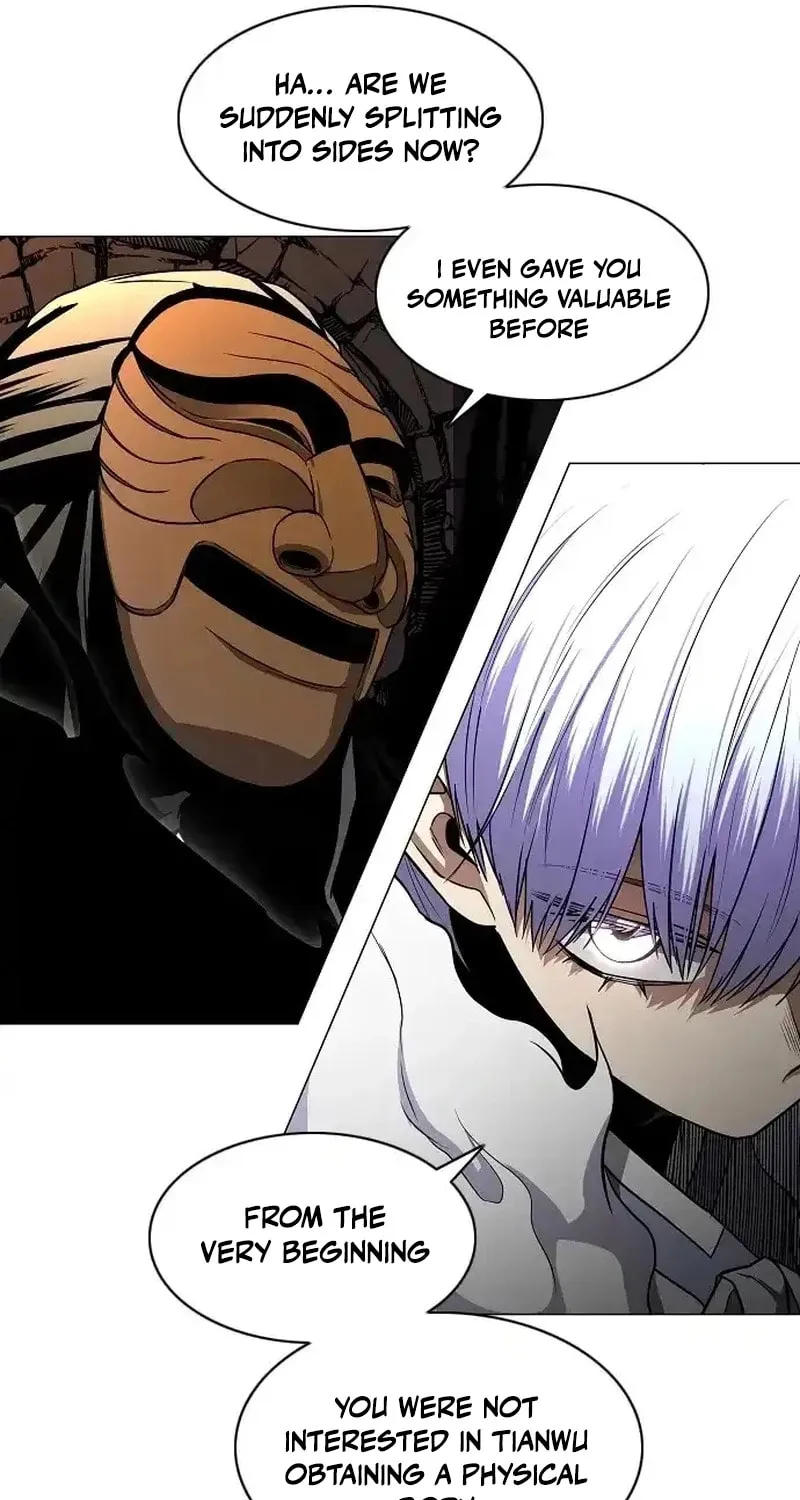 Read Jakdu Manga Online