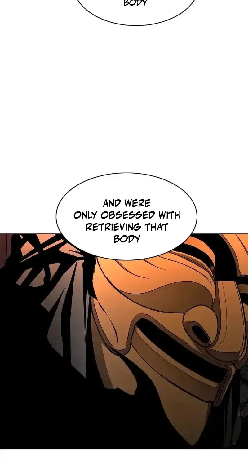 Read Jakdu Manga Online