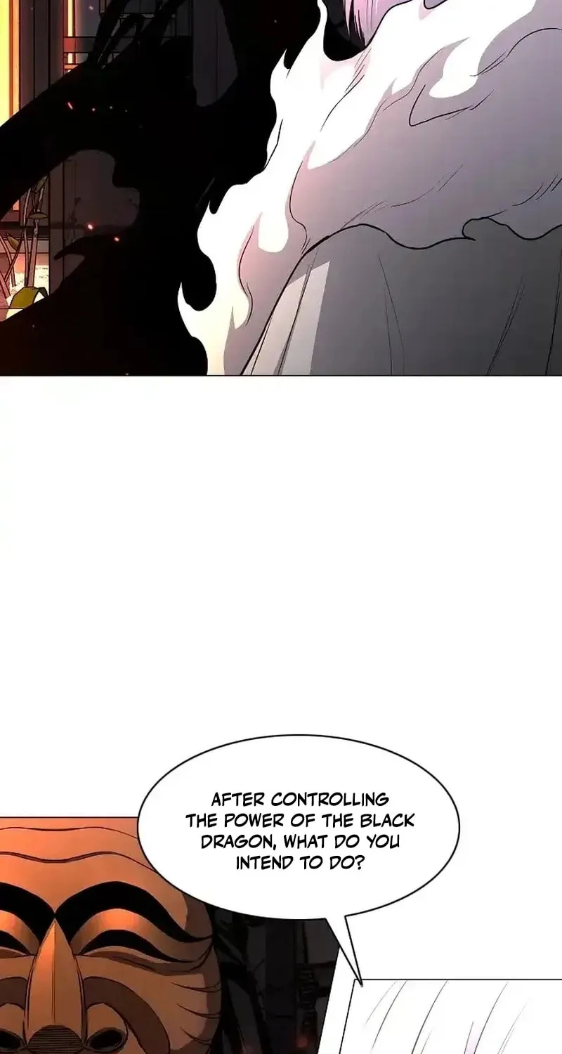 Read Jakdu Manga Online