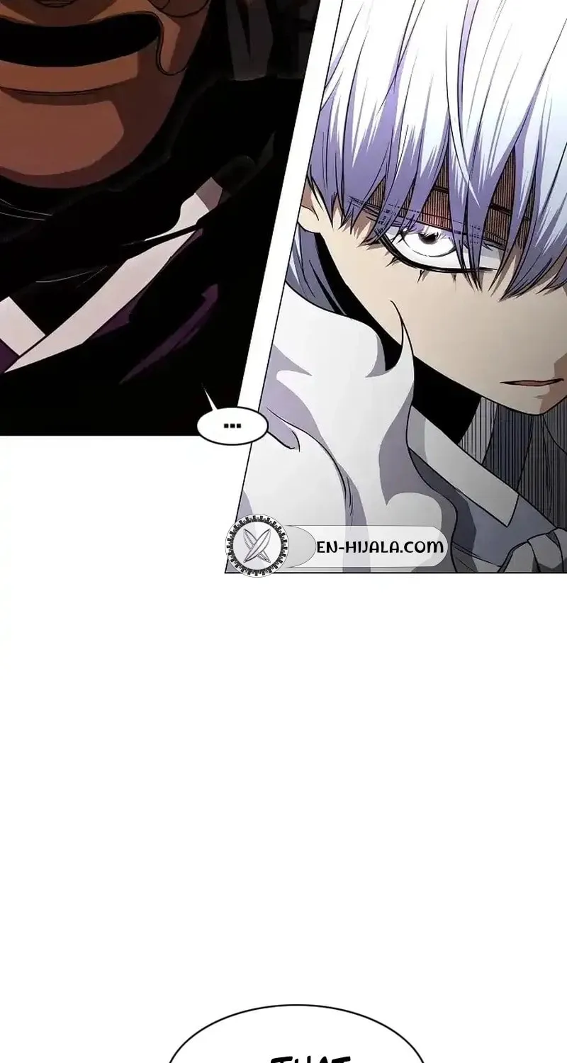 Read Jakdu Manga Online