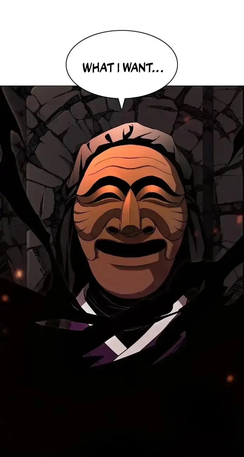 Read Jakdu Manga Online