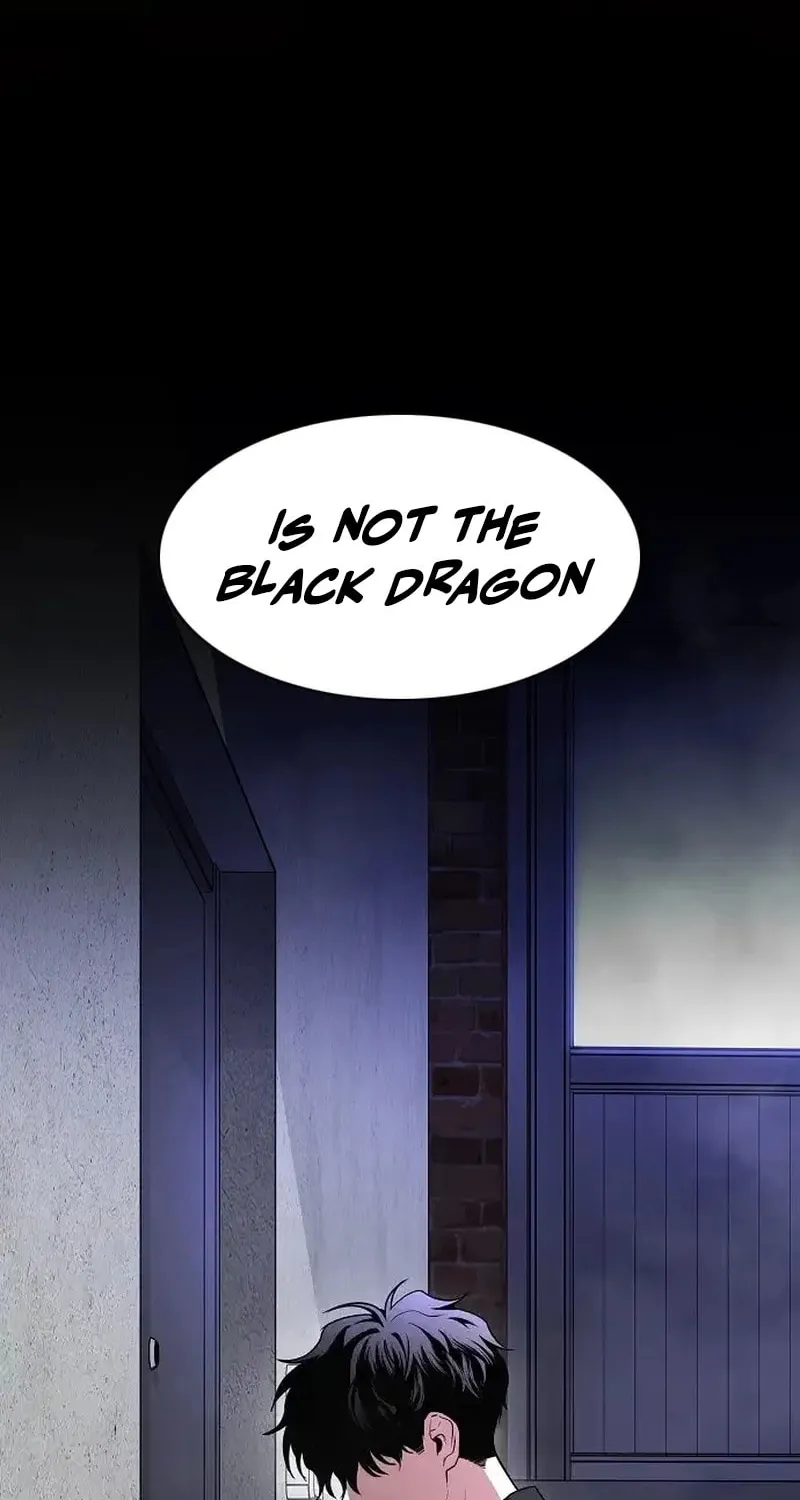 Read Jakdu Manga Online