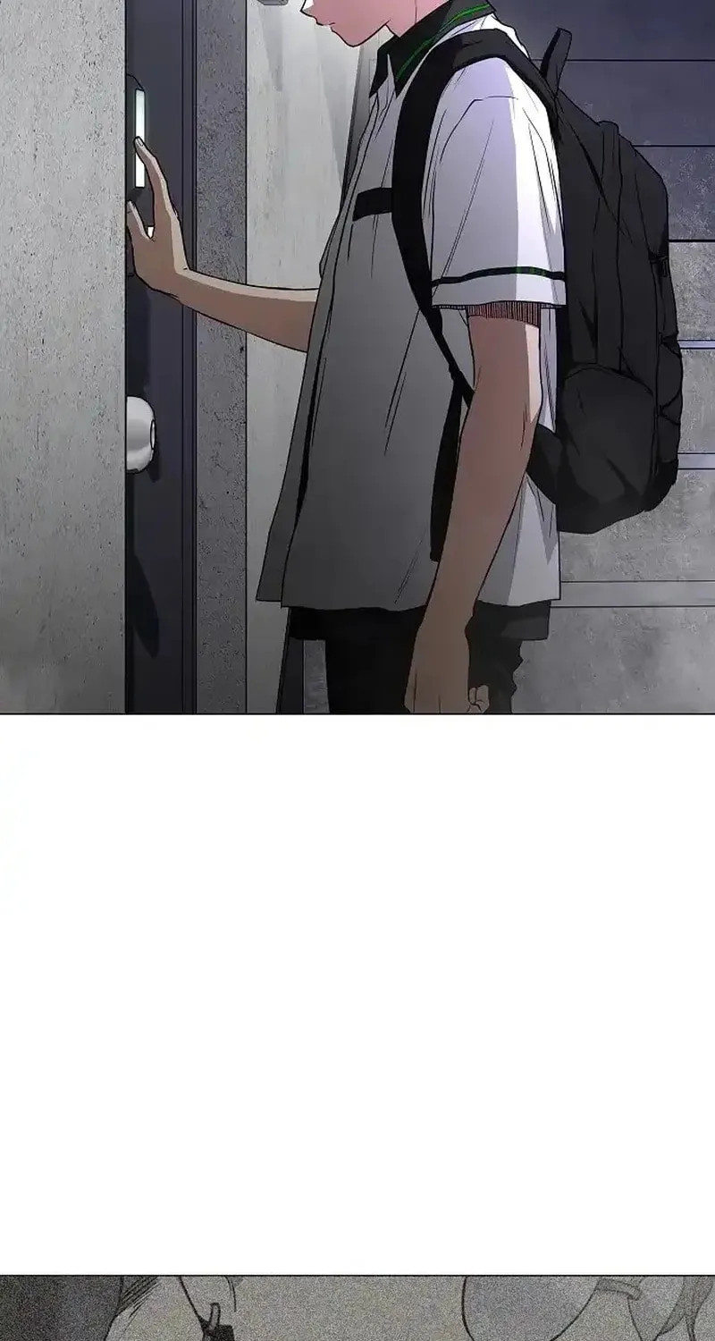 Read Jakdu Manga Online