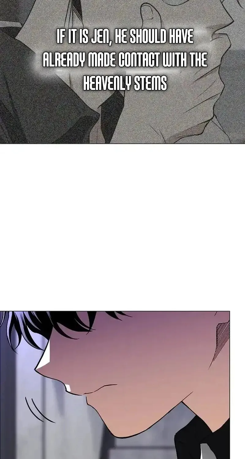 Read Jakdu Manga Online