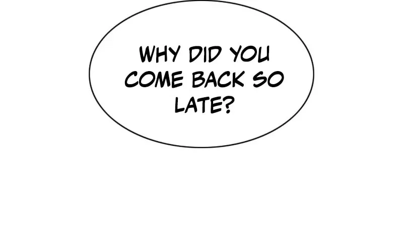 Read Jakdu Manga Online