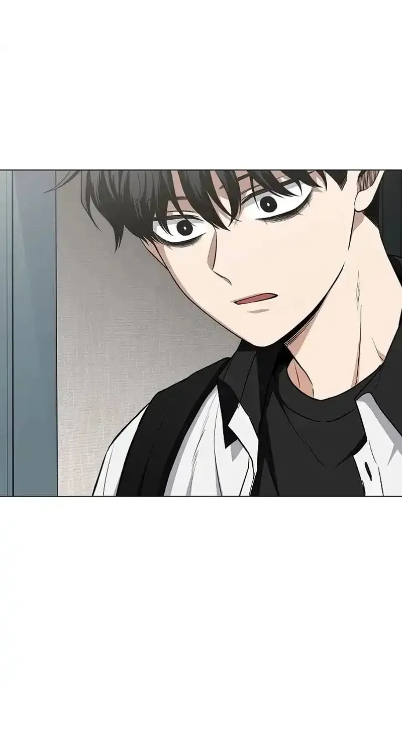 Read Jakdu Manga Online