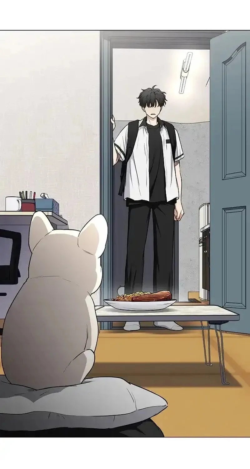 Read Jakdu Manga Online