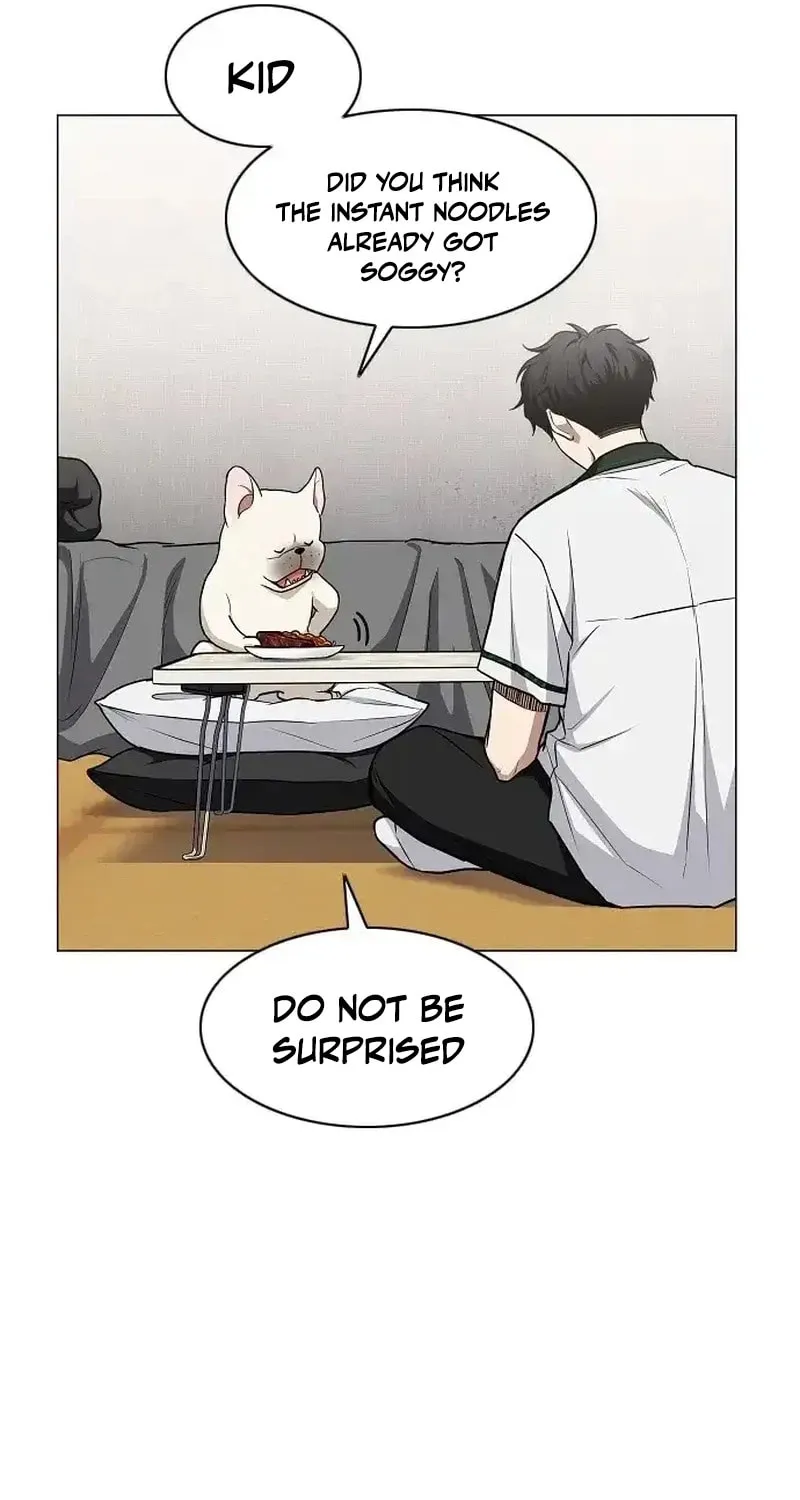 Read Jakdu Manga Online