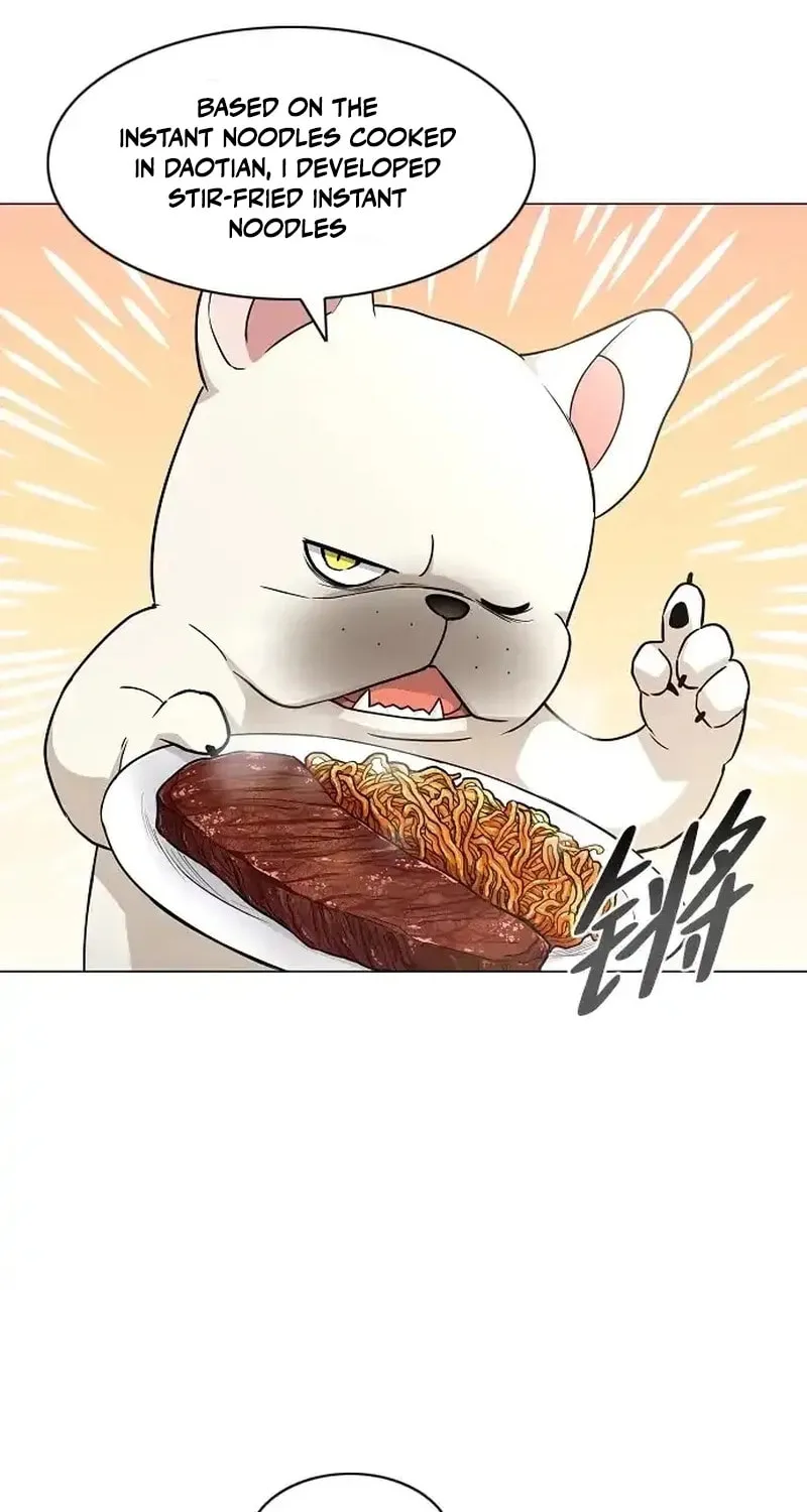 Read Jakdu Manga Online