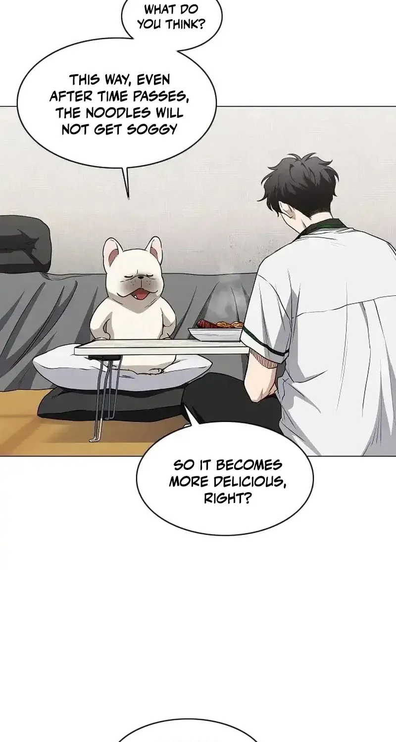 Read Jakdu Manga Online