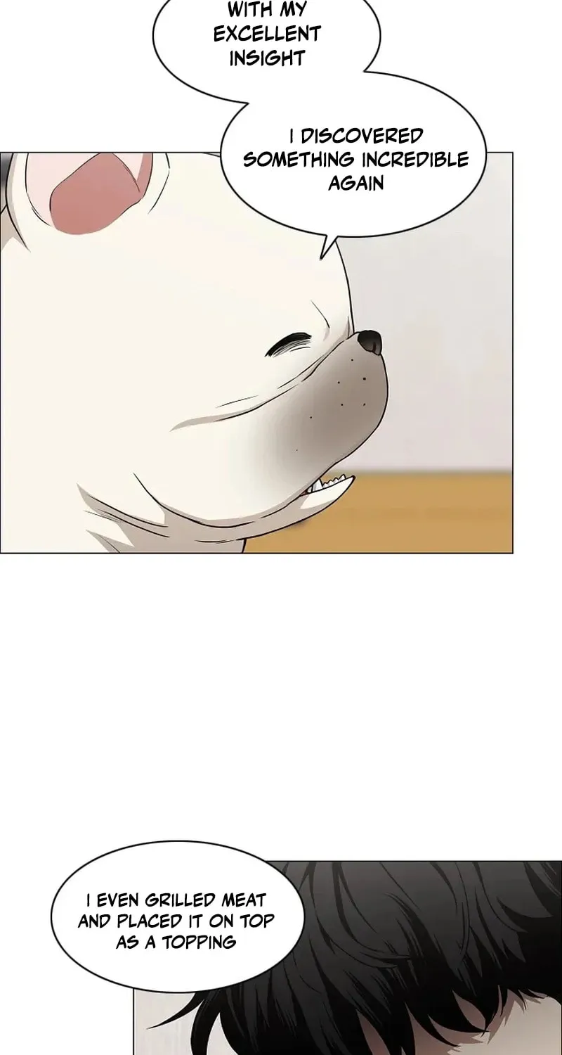 Read Jakdu Manga Online