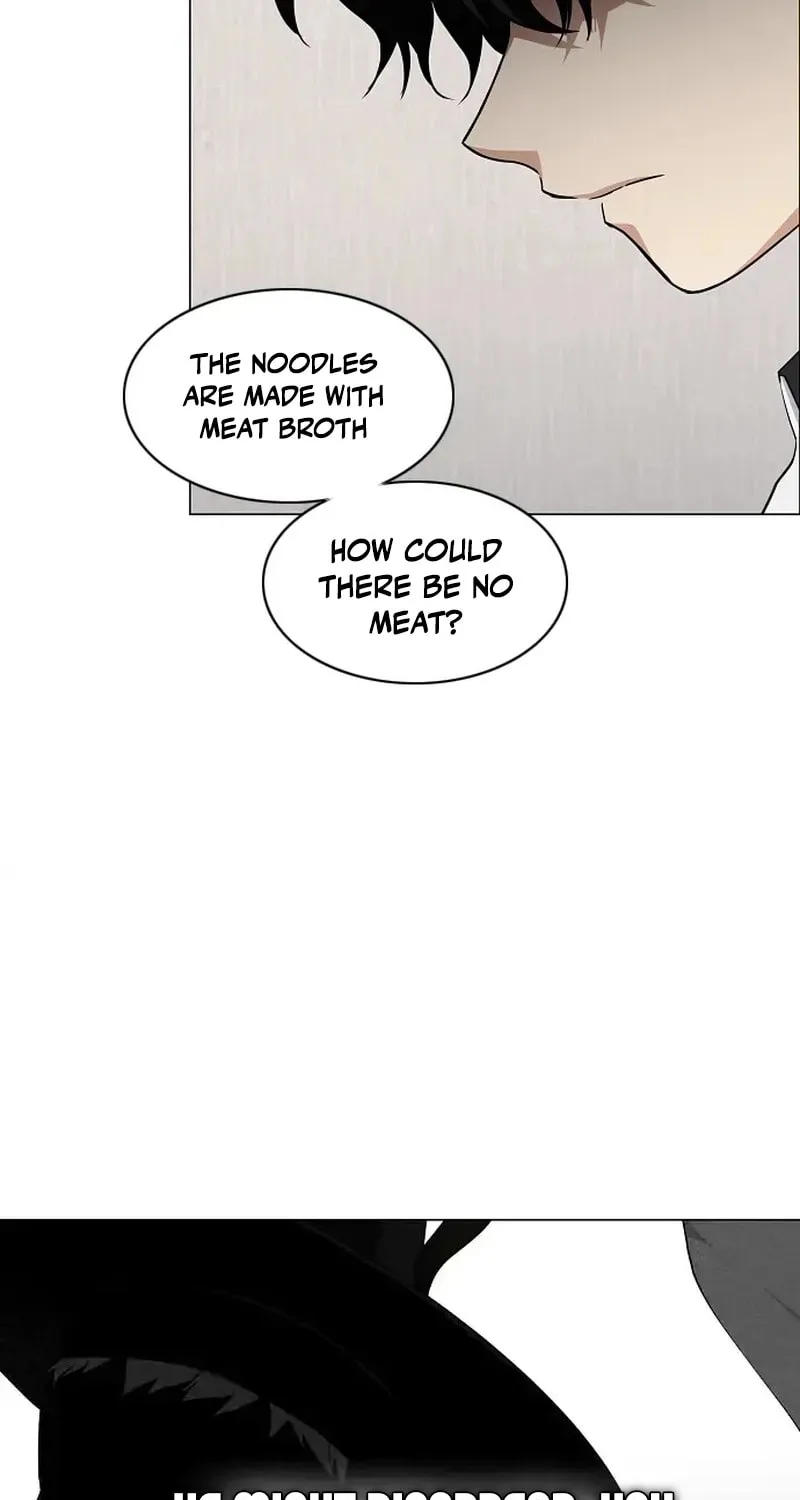 Read Jakdu Manga Online