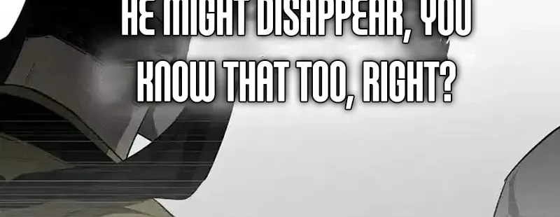 Read Jakdu Manga Online