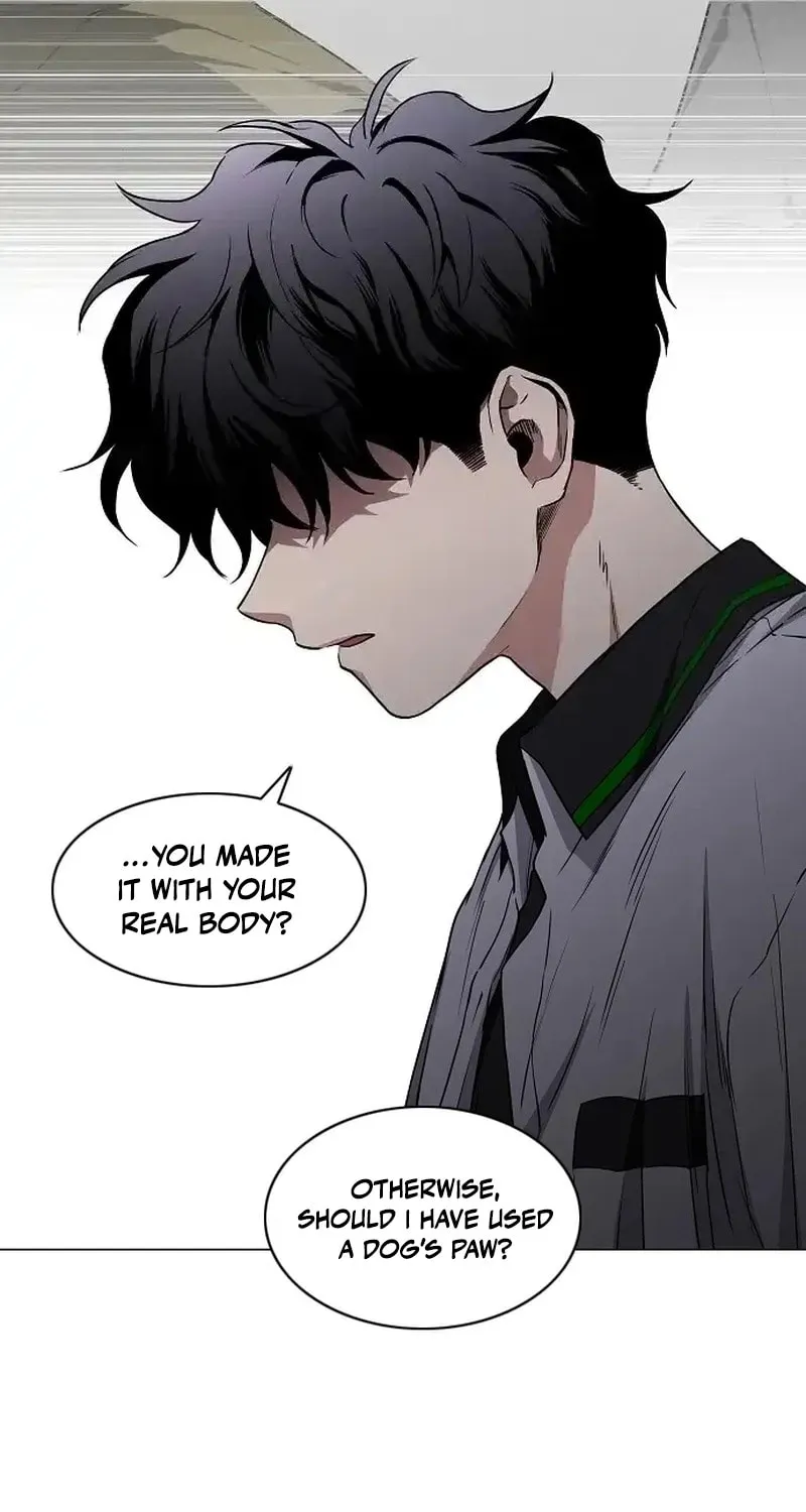 Read Jakdu Manga Online