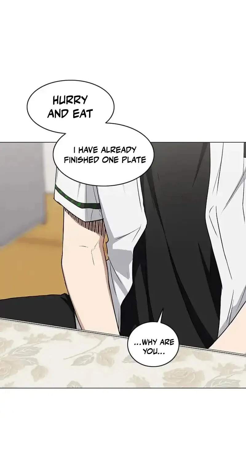 Read Jakdu Manga Online