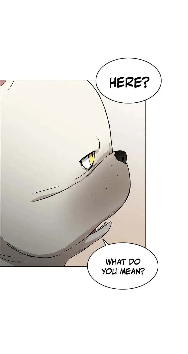 Read Jakdu Manga Online