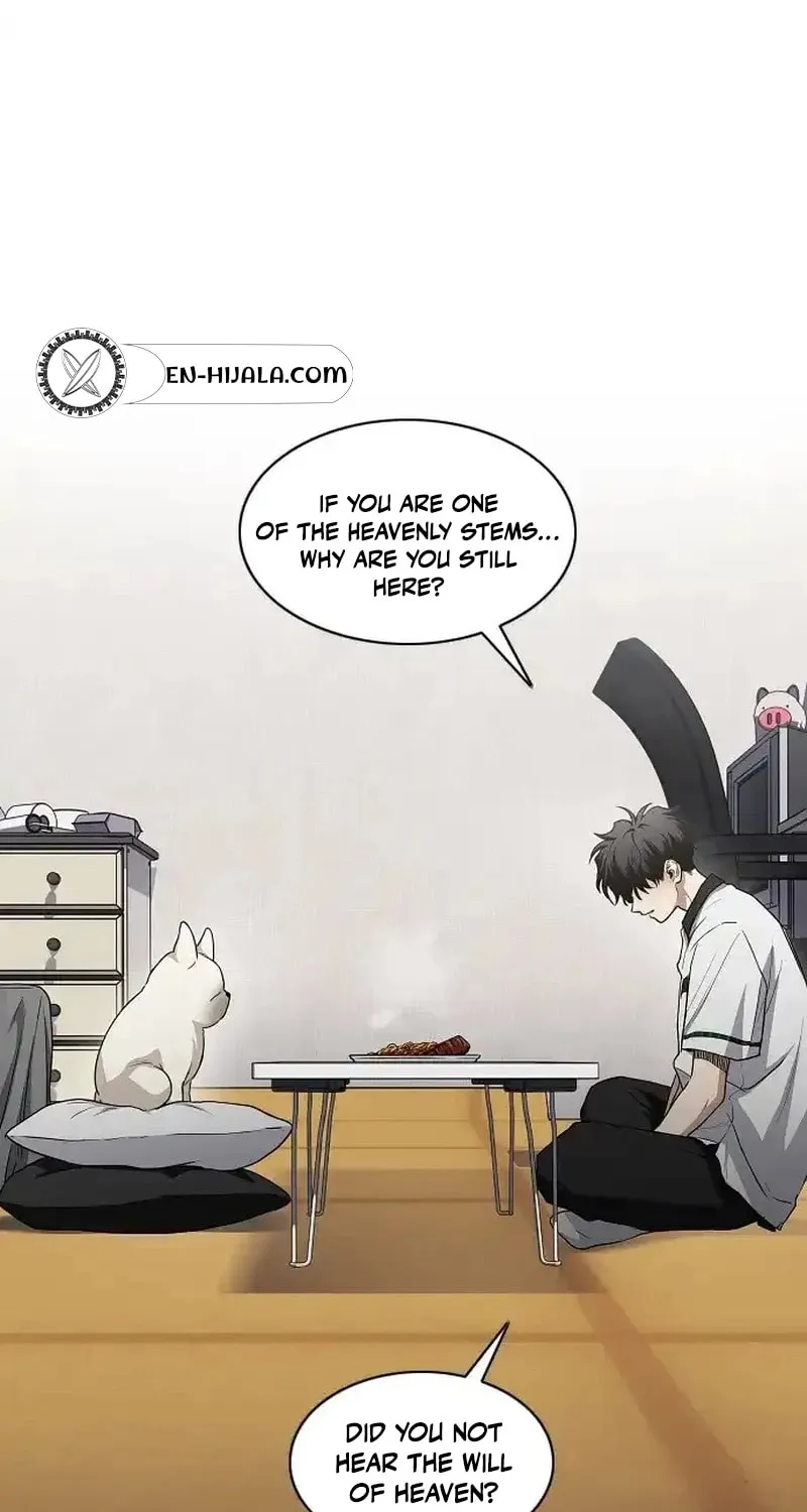 Read Jakdu Manga Online