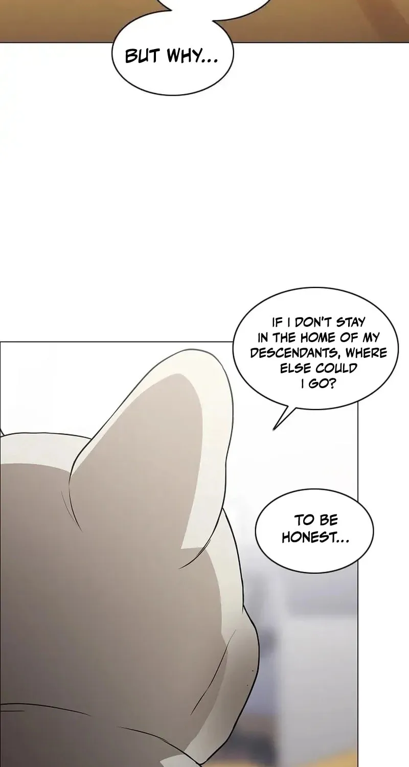 Read Jakdu Manga Online