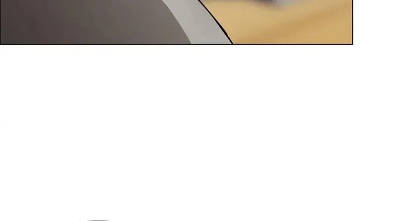 Read Jakdu Manga Online