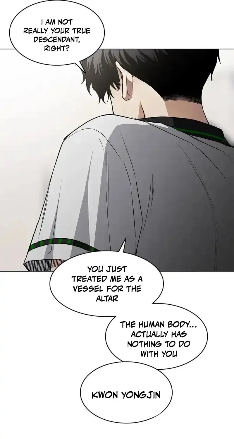 Read Jakdu Manga Online