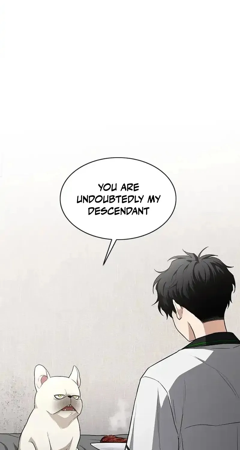 Read Jakdu Manga Online