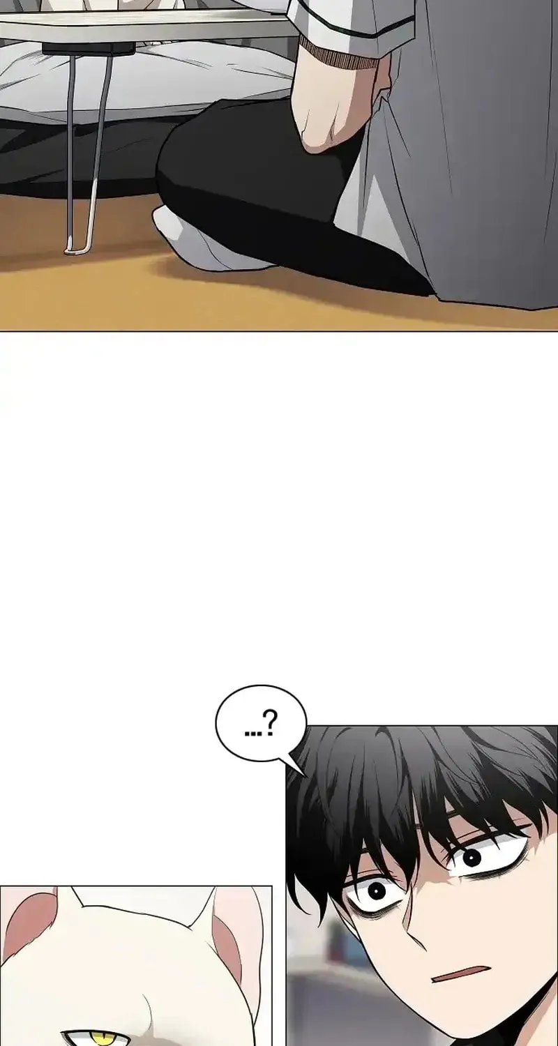 Read Jakdu Manga Online