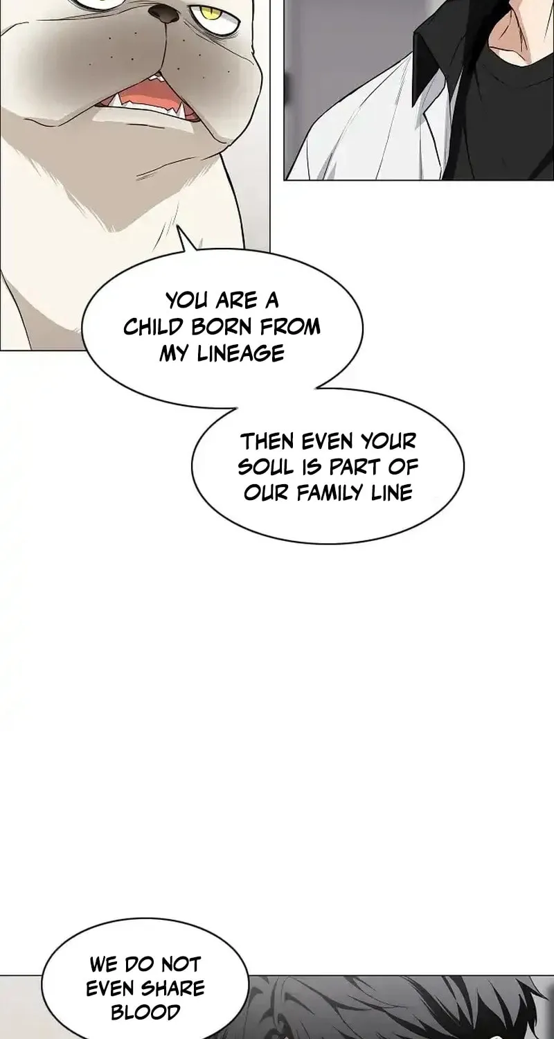 Read Jakdu Manga Online