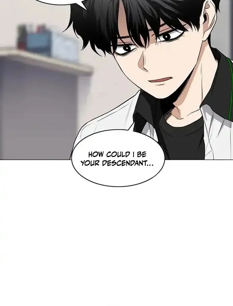 Read Jakdu Manga Online