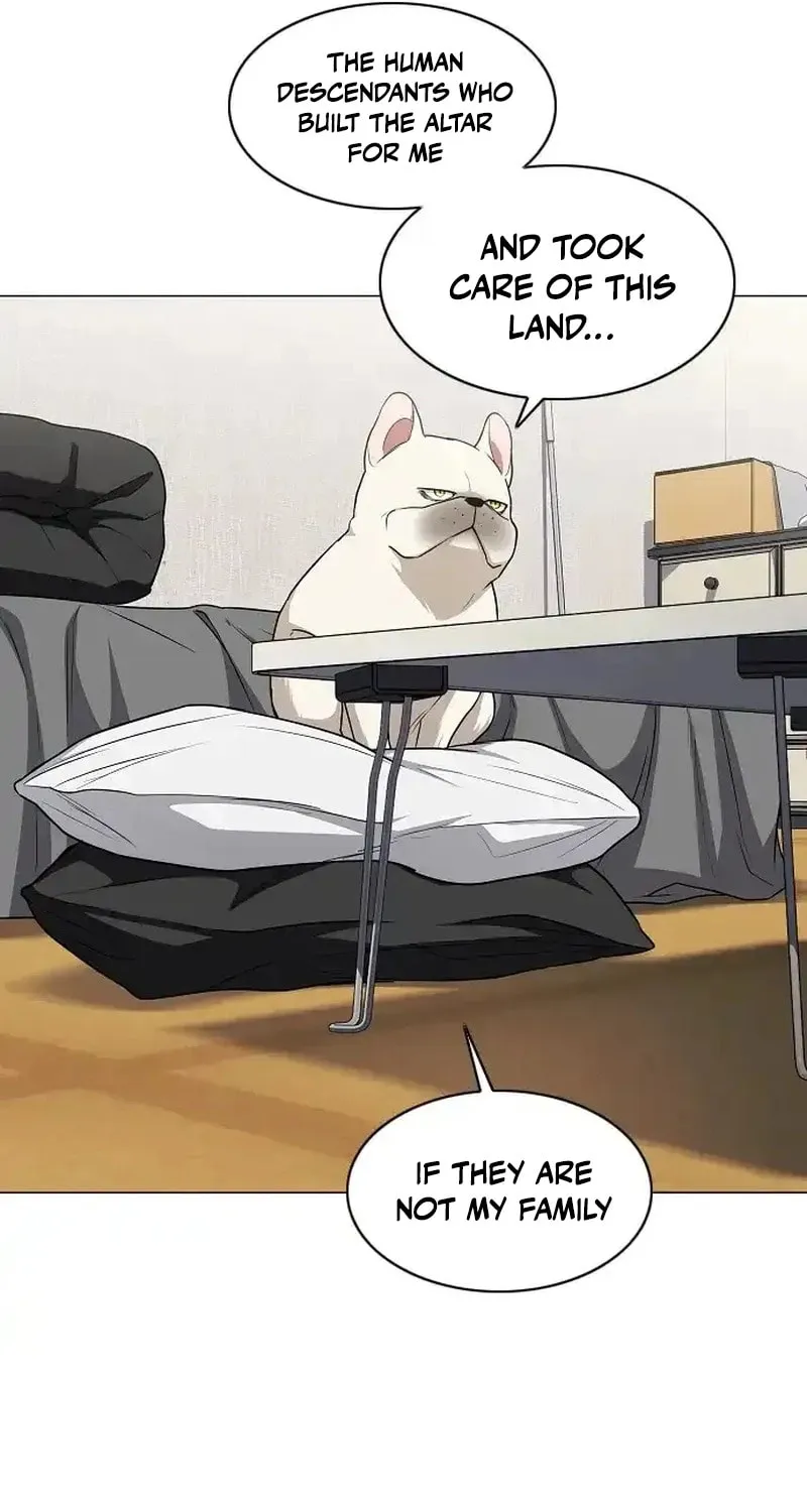 Read Jakdu Manga Online