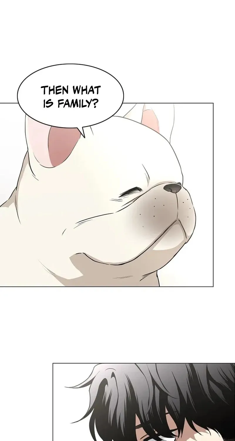 Read Jakdu Manga Online