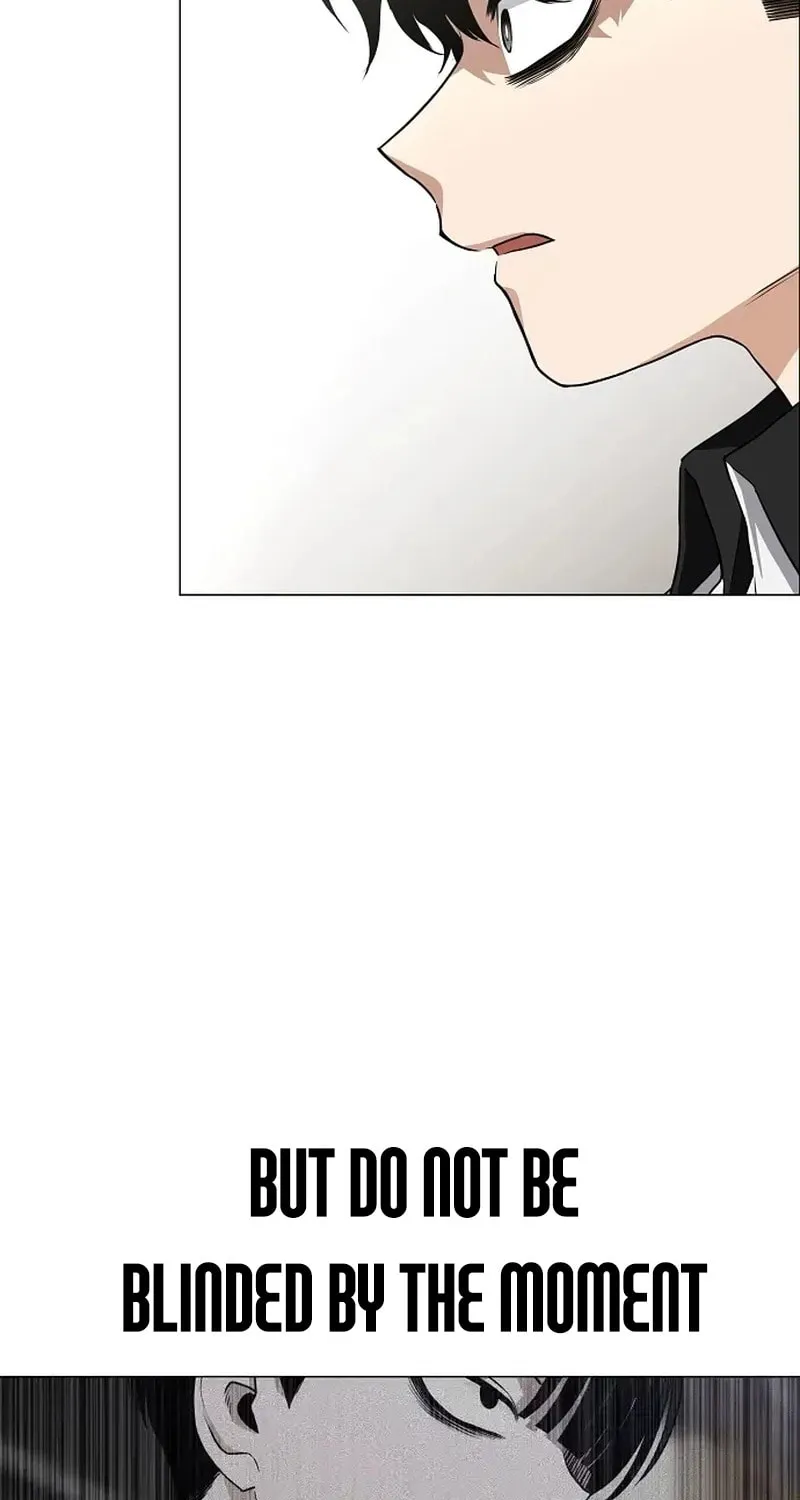 Read Jakdu Manga Online