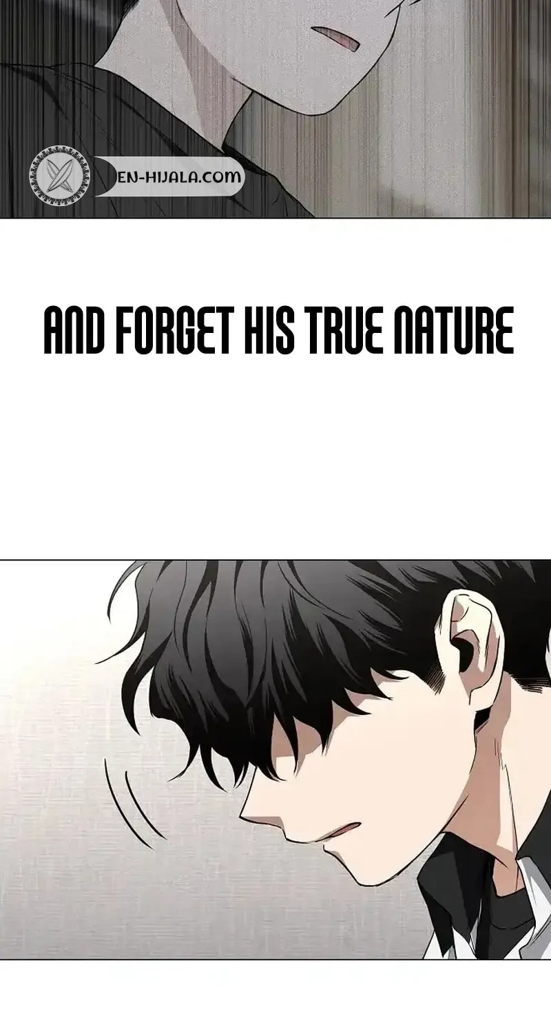 Read Jakdu Manga Online