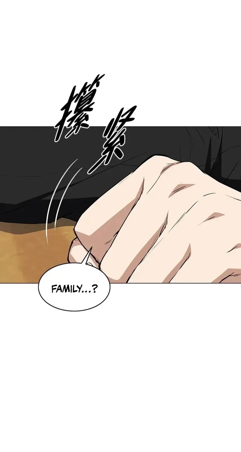 Read Jakdu Manga Online