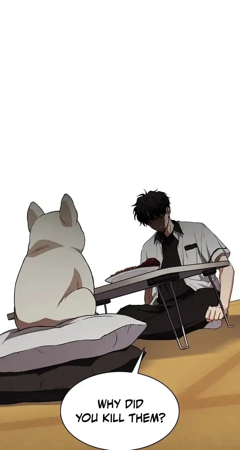 Read Jakdu Manga Online